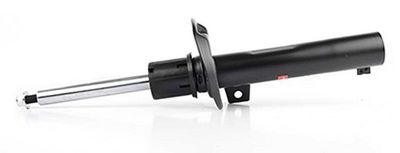 Schokdemper BSG90300028