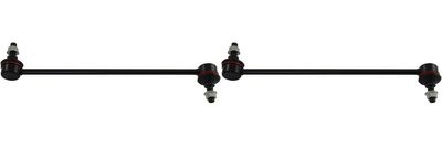 Stabilisatorstang Set SETSLS4546x2