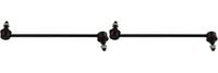 Stabilisatorstang Set SETSLS4546x2