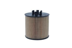 Oliefilter VALEO, u.a. für VW, Audi, Skoda, Seat