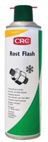 CRC Rost Flash 10864-AB Roestverwijderaar 500 ml