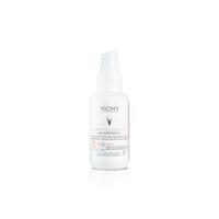 Vichy Capital Soleil UV-Age Daily SPF50+ Pigment Light 40ml