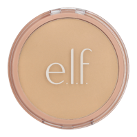 Elf Cosmetics - Elf Halo Glow Powder Filter Foundation 10 g Gezichtspoeder