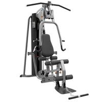 Life Fitness krachtstation multigym G4