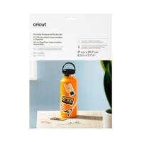 Printbaar vinyl voor snijplotter Cricut 2010354