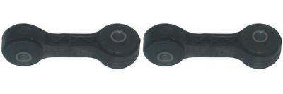 Stabilisatorstang Set SETSLS3011x2