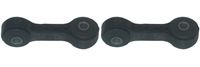 Stabilisatorstang Set SETSLS3011x2