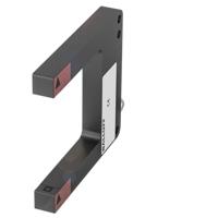 BALLUFF BGL001P BGL001P Vorklichtsluis 1 stuk(s)