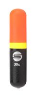 Spro Trolling Float 1St. 20 gr Spro Trolling Float 1St. 20 gr