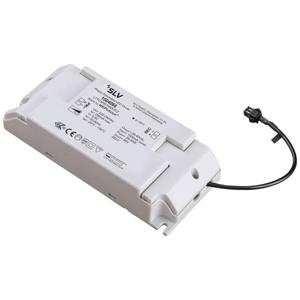 SLV 1004066 LED-driver 40 W 1000 mA 28 V 1 stuk(s)