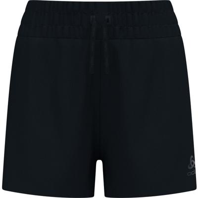 Odlo Zeroweight 3&apos;&apos; Short Dames