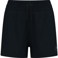 Odlo Zeroweight 3&apos;&apos; Short Dames