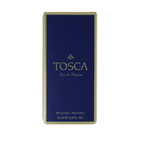 Tosca Eau de parfum 25 Milliliter