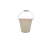 Fairzone Emmer - rubber - 2l Fairzone Emmer - rubber - 2l