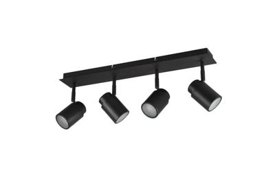 Trio PlafondspotsAngelo - 880400432