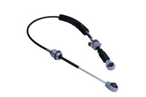 Kabel, versnelling 320675
