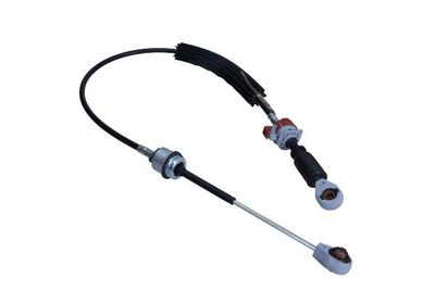 Kabel, versnelling 320675
