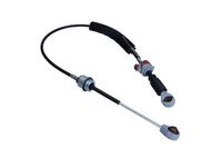 Kabel, versnelling 320675