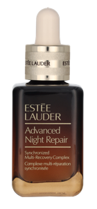 Estee Lauder - Estée Lauder Advanced Night Repair Serum 30 ml Dames