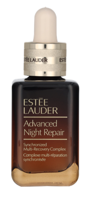 Estee Lauder - Estée Lauder Advanced Night Repair Serum 30 ml Dames