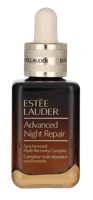 Estee Lauder - Estée Lauder Advanced Night Repair Serum 30 ml Dames