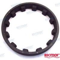 REC6G5-45384-00 - MOER Yamaha