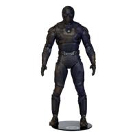 McFarlane DC Multiverse Ultraman (Battle Damaged)