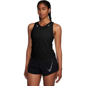 Nike Dri-FIT Aeroswift Singlet Dames