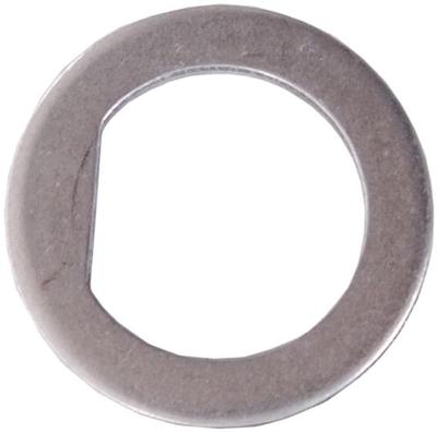 SRAM Starting disc