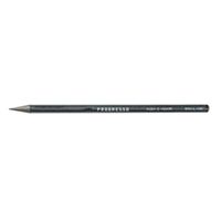 Grafietstift Koh-I-Noor progresso 8911 8B