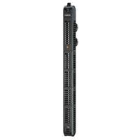 Aquaking HE-500W Vatverwarming - Precieze Temp. Controle voor 300-500L Zoet/Zoutwater Aquariums Aquaking HE-500W Vatverwarming - Precieze Temp. Controle voor 300-500L Zoet/Zoutwater Aquariums