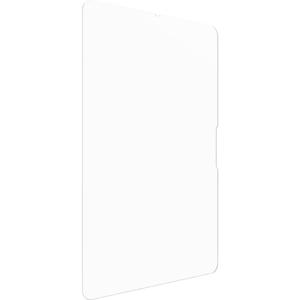 Otterbox Premium Glass (ProPack) Screenprotector (glas) Geschikt voor Apple model: iPad Pro 11 (2024) 1 stuk(s)