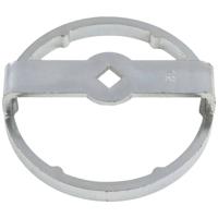 KS Tools 1509429 3/8 oliefiltersleutel, 96-6