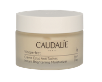 Caudalie Vinoperfect Instant Brightening Moisturizer 50 ml