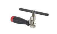 IceToolz kettingpons proshop, 7~10 speed ug/hg/ig, 62p2 IceToolz kettingpons proshop, 7~10 speed ug/hg/ig, 62p2