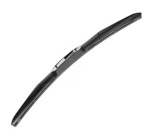 Hybride Wisser DUR045L