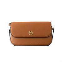 Schoudertas Michael Kors 35F4GTVC1L-LUGGAGE Bruin 21 x 12 x 5 cm