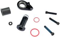 SRAM Screw kit eagle axs rear derailleur