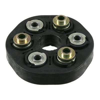 Hardyschijf 22725