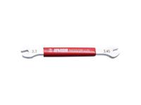 GRS UNIOR SPAKENSPANNER 3.3-3.45MM