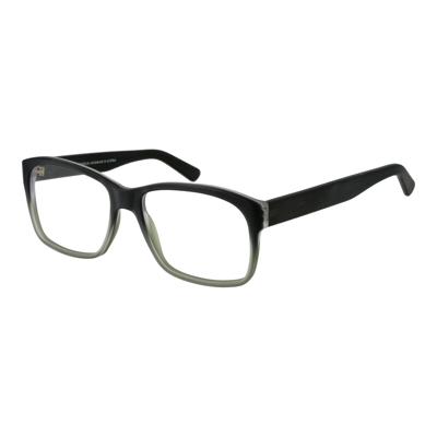 Unisex Brillenframe Andy Wolf 4505 57D
