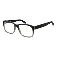 Unisex Brillenframe Andy Wolf 4505 57D
