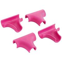 Steco t-signer roze (p4)