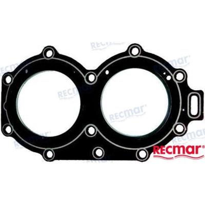 REC689-11181-00 - CILINDERKOPPAKKING Yamaha