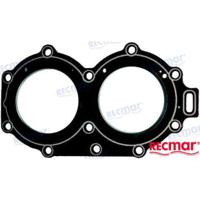 REC689-11181-00 - CILINDERKOPPAKKING Yamaha