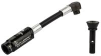 SRAM Remd road aansluitkit leiding db etap zw