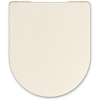 Cedo Tropea Beach Toiletzitting Pergamon - Stijlvolle en Duurzame WC-bril