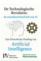 De Technologische Revolutie (Paperback)