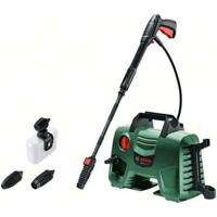 BOSCH EasyAquatak 110 - 1300 W Hogedrukreiniger