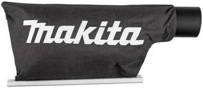 Makita JM23510010 Linnen stofzak radiaal afkortzaag